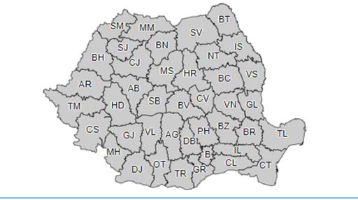 Meteorologi: Precipitaţii moderate cantitativ, local intensificări ale vântului, vreme deosebit de rece începând din această seară şi până marţi dimineaţă. Vremea se va menţine rece până vineri
