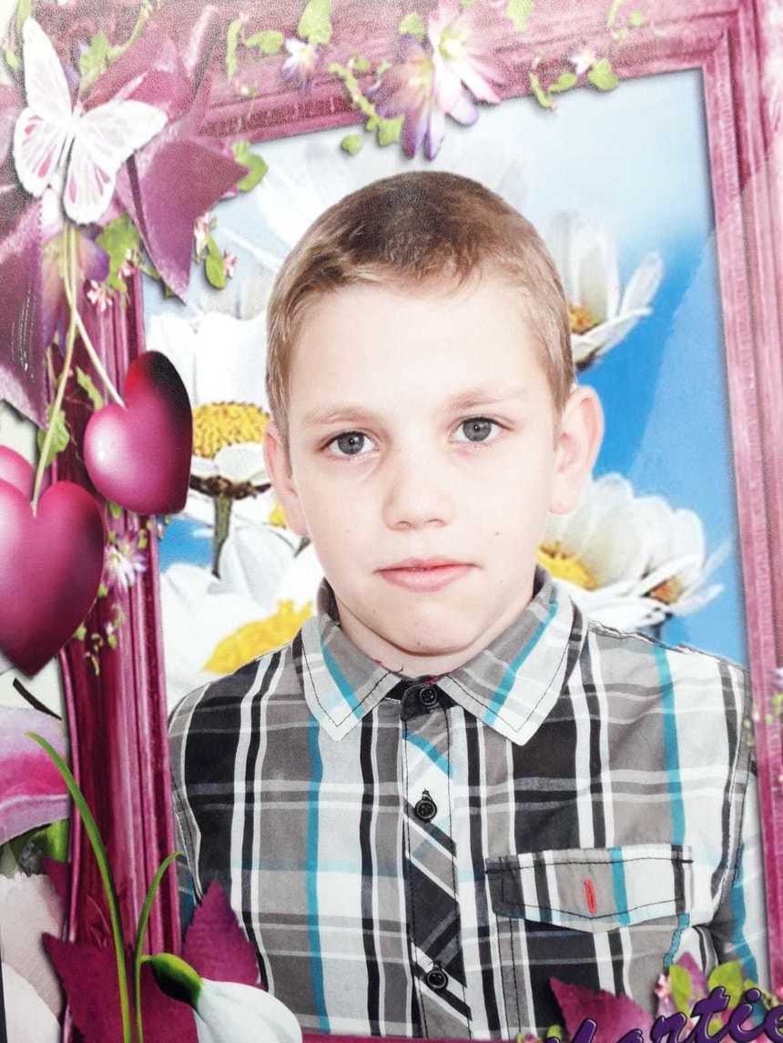 Botoşani: Un copil de 12 ani care a dispărut de la domiciliu, găsit într-un imobil nelocuit, la 4 kilometri de casa sa / El nu a fost victima unei infacţiuni, dar va fi internat într-un centru până la lămurirea situaţiei sale familiale