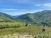 Cei doi fraţi de 3 şi 5 ani dispăruţi în judeţul Caraş-Severin au fost găsiţi la 8 kilometri de casă, pe marginea unul drum