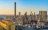 Explozie şi incendiu la Rafinăria Petromidia - KMG International; În cursul acestei zile, a avut loc un incident pe platforma rafinăriei. Procesele tehnologice din cadrul rafinăriei au fost sistate. Se acţionează pentru controlul şi stingerea incendiului