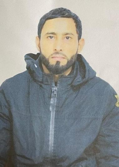 Afganul suspectat că a ucis un migrant în Timişoara a fost adus din Grecia / El a ajuns la Bucureşti şi va fi transportat la Timişoara


