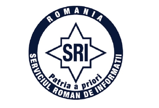 Circulaţie blocată în centrul Capitalei din cauza unui rucsac suspect