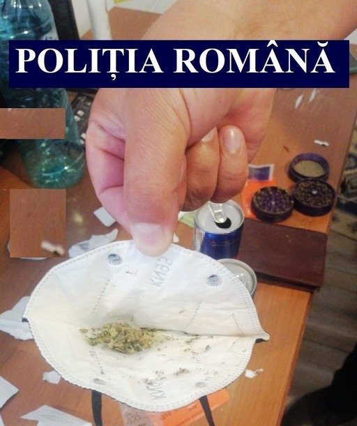 Un bărbat din Braşov şi o femeie din Bucureşti au prejudiciat patru constănţeni cu 66.000 de euro după ce au încheiat contracte de închiriere fără a plăti chiria şi utilităţile 