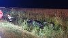 Buzău: Accident cu un mort şi şase răniţi produs pe DN 2 B, surprins într-un live pe Facebook chiar din maşina care a provocat evenimentul / Şoferul autoturismului a decedat  