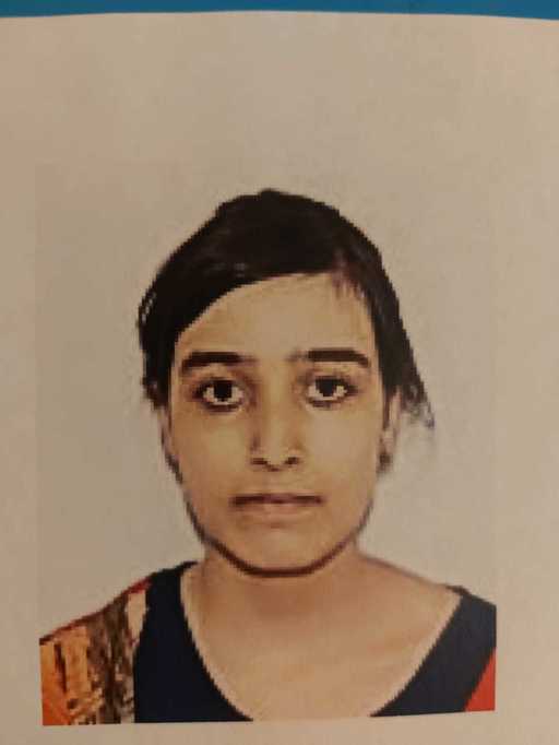 Gorj: Adolescentă de 15 ani, căutată de poliţişti după e a plecat de la şcoală şi nu a mai ajuns acasă  