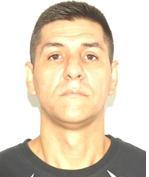 Deţinut al Penitenciarului Găeşti, căutat după ce a evadat de la punctul de lucru în care se afla. El a fost dat în urmărire naţională 