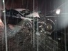 Trei accidente produse în judeţul Suceava în ultimele ore / Avertismentul pompierilor - FOTO / VIDEO 