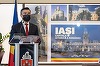Petrecere în aer liber la Iaşi, de 600.000 de lei, organizată de Primărie / Chirica: Riscul de infectare pentru cei care vor veni la concert este mult mai redus faţă de cel al oamenilor care vor sta la interior