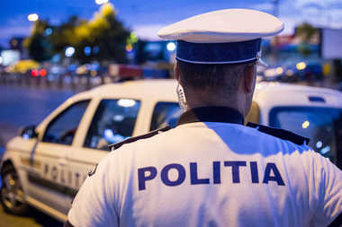 Gorj: O femeie pe care vecinii nu au mai văzut-o de câteva zile, găsită decedată în casă  