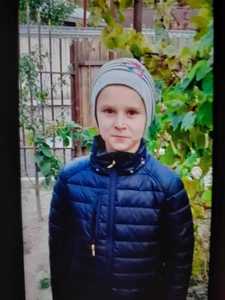 Botoşani: Băiatul de 9 ani, dispărut de acasă, a fost găsit într-o scară de bloc. El nu a fost victima unei infracţiuni 
