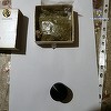 Percheziţii la persoane suspectate că vindeau droguri în Buzău / Substanţele interzise erau introduse şi în unele penitenciare, unde erau vândute deţinuţilor / 20 de persoane, la audieri  