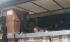 Arad: 15 migranţi, prinşi de Poliţia de Frontieră când încercau să treacă ilegal graniţa, pe jos sau ascunşi într-un TIR