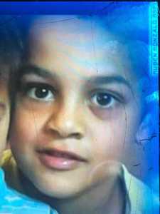 Ilfov: Un copil de 10 ani din Popeşti Leordeni a dispărut după ce a plecat să ducă gunoiul / Băiatul a fost găsit într-un tren  