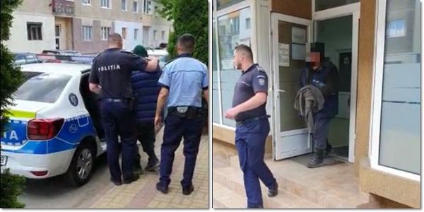 Hunedoara: Lider spiritual, arestat preventiv pentru şantaj, viol şi alte infracţiuni/ 23 de copii nu au fost lăsaţi să urmeze cursuri şcolare
