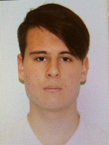 Poliţia Capitalei solicită sprijin pentru găsirea unui minor dispărut / Acesta a plecat de la domiciliul din Sectorul 1 şi nu a mai revenit 
