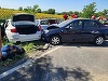 UPDATE - Accident grav pe DN2 - Patru persoane au murit, iar 5 au fost rănite - FOTO