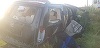 Timiş: Călăuzele a opt migranţi implicaţi într-un accident rutier, arestate preventiv pentru 30 de zile
