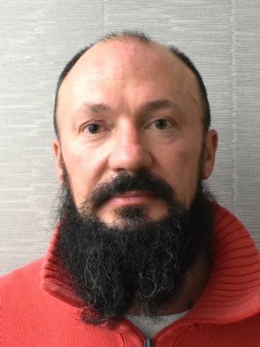 Bărbat din Ucraina, dat în urmărire după ce ar fi agresat-o sexual pe fata unor alţi ucraineni, la Bucureşti/ Pe numele său a fost emis mandat de arestare pentru viol