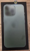 Constanţa: Zece percheziţii la persoane suspectate că au vândut telefoane mobile contrafăcute/ Opt persoane au fost duse la audieri/ Prejudiciul se ridică la 50.000 de lei