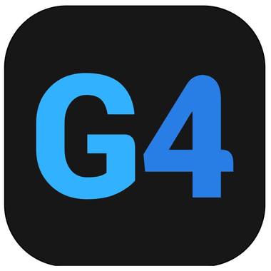 Anchetă a Poliţiei, după ce site-ul G4Media a fost ţinta unui atac cibernetic / Sesizarea va fi transmisă DIICOT  