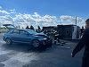 UPDATE - Plan Roşu de Intervenţie în Satu Mare, după un accident în care au fost implicate un autoturism şi un microbuz de transport persoane / 8 persoane au fost rănite / Microbuzul s-a răsturnat  - FOTO