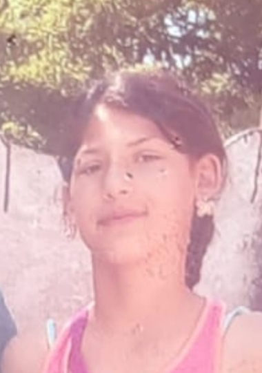 Dolj: Două fete, de 11 şi 13 ani, sunt căutate de poliţişti după ce au plecat de la locuinţa familiei care le avea în plasament
