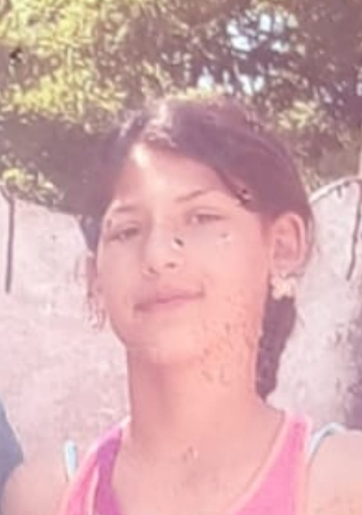 Dolj: Două fete, de 11 şi 13 ani, sunt căutate de poliţişti după ce au plecat de la locuinţa familiei care le avea în plasament