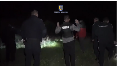 Dâmboviţa: Mama  unui copil de 4 ani înecat în piscina familiei a fost găsită spânzurată. Femeia, aflată în stare de şoc la aflarea veştii,  plecase de acasă
