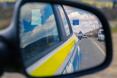 Olt: Bărbat de 63 de ani, agresat de două persoane / Victima a ajuns la spital