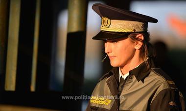 Poliţia de Frontieră: Peste 9.100 de cetăţeni ucraineni au intrat sâmbătă în ţară / Numărul celor care au trecut frontiera de la debutul conflictului a ajuns la 2.762.841  