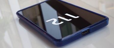 Buzău: O fată de zece ani a sunat la 112 susţinând că este ţinută într-un imobil fără voia sa/ Poliţiştii au constatat că ea nu era în pericol şi că a apelat numărul de urgenţe pentru a face o glumă