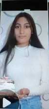 Brăila: Adolescentă, căutată de poliţişti după ce a plecat de acasă, lăsând părinţilor un bilet