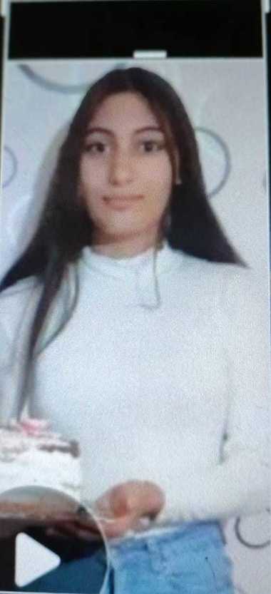 Brăila: Adolescentă, căutată de poliţişti după ce a plecat de acasă, lăsând părinţilor un bilet