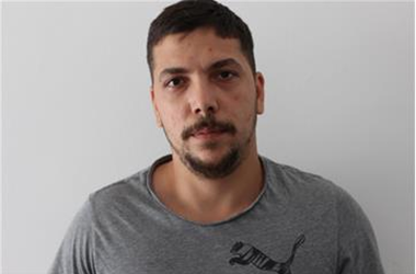 Deţinut condamnat pentru tâlhărie calificată, căutat întrucât nu s-a întors la Penitenciarul Jilava după o permisiune de a ieşi din unitate