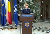 IGPR: Aproape 9.000 de poliţişti vor acţiona, în medie, zilnic, de Sărbători, pentru asigurarea ordinii şi liniştii publice - VIDEO
