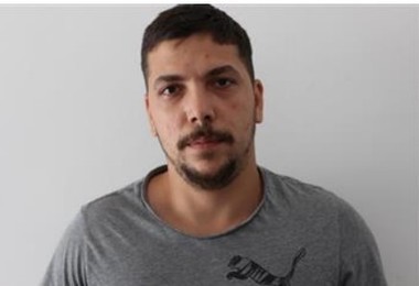 A fost prins deţinutul care nu s-a întors din permisiunea ieşirii din penitenciar la ora stabilită, în Penitenciarul Jilava / Acesta a fost găsit pe raza municipiului Iaşi
