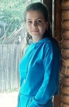 Vrancea - Fată de 14 ani căutată după ce a plecat de acasă, initial la un prieten, şi nu a mai revenit 