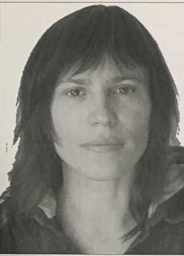UPDATE Femeia refugiată din Ucraina, căutată de poliţişti după ce a plecat dintr-un centru al Primăriei Braşov, a fost găsită / Nu a fost victima unei infracţiuni
