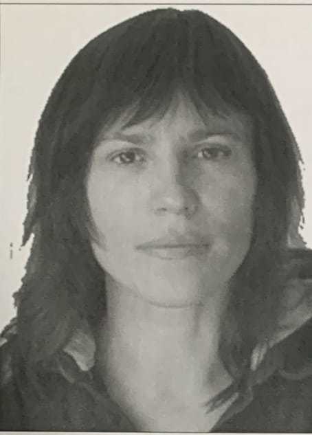 UPDATE Femeia refugiată din Ucraina, căutată de poliţişti după ce a plecat dintr-un centru al Primăriei Braşov, a fost găsită / Nu a fost victima unei infracţiuni
