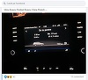 Condiţiile de trafic pe Valea Prahovei, subiect de ironii pe internet: Dacă nu mă întorceam de la Predeal, ajungeam în martie / Când aude chinezul câte ore stăm în trafic zice: wow ţara voastră e mai mare decât China!

