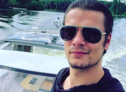 UPDATE - Mario Iorgulescu, condamnat la 14 ani de închisoare în dosarul accidentului. Sentinţa este de 15 ani şi opt luni, după ce a fost contopită cu o altă pedeapsă dată în 2018 pentru complicitate la lipsire de libertate. Decizia nu e definitivă
