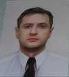 UPDATE - Cetăţeanul ucrainean suspectat că a ucis un bărbat, la bordul unei nave aflate în Portul Brăila, prins la Iaşi/ El a fost predat poliţiştilor din Brăila - VIDEO