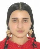 Sibiu: Tănăra de 20 de ani, răpită din faţa casei sale şi urcată într-o maşină, a fost găsită în judeţul Alba / Doi bărbaţi au fost reţinuţi

