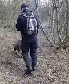 Fata de 14 ani dispărută din Tulcea în urmă cu cinci zile a fost găsită teafără în gara Timişoara Nord
