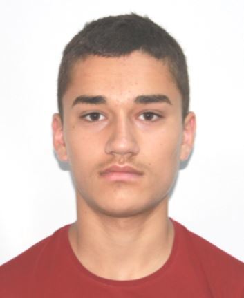 Buzău: Adolescent căutat după ce a plecat din apartamentul unde era instituţionalizat şi nu a mai revenit