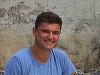 Cristian Boureanu, fără permis, după ce a fost prins băut la volan / Poliţiştii l-au oprit pentru că făcuse o depăşire neregulamentară