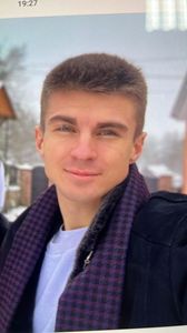 Maramureş: Tânăr ucrainean, dispărut de o lună, după ce a anunţat că trece Tisa înot, către România/ Poliţiştii cer ajutorul populaţiei pentru găsirea acestuia