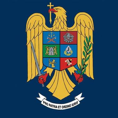 Direcţia Generală de Protecţie Internă, proiecte cu finanţare externă nerambursabilă pentru întărirea capabilităţilor instituţionale, inclusiv pentru combaterea ameninţărilor din spaţiul cibernetic