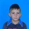 UPDATE - Bacău: Copil de 11 ani plecat de acasă duminică, dat dispărut. Poliţiştii cer persoanelor care îl văd să anunţe autorităţile/ Băiatul a fost găsit