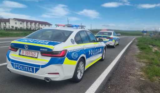 Argeş: Cetăţean nepalez care lucra legal în România, găsit mort într-o cameră a pensiunii unde era angajat. Primele date indică ipoteza unei sinucideri